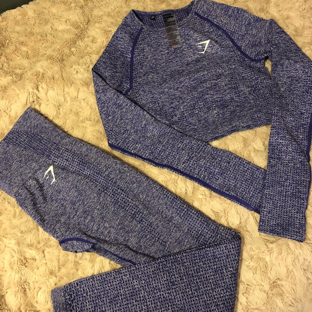 DO NOT BUY—ON HOLD FOR @ashliloves_soup